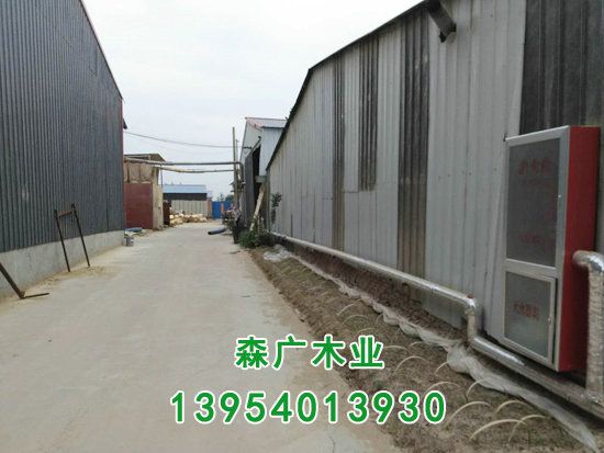 微信圖片_20180516134644.jpg