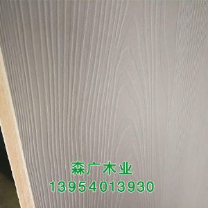 大、小浮雕