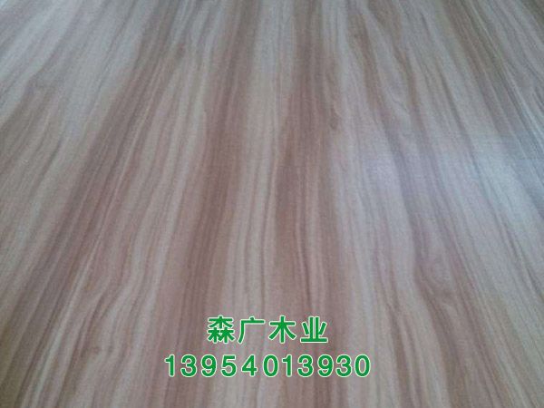 高光、柔光 