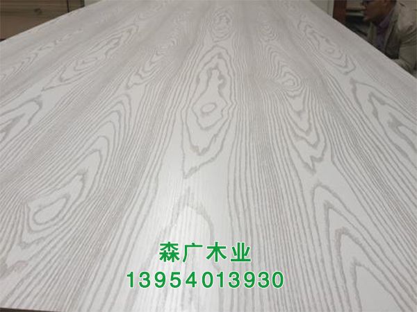 高光、柔光 