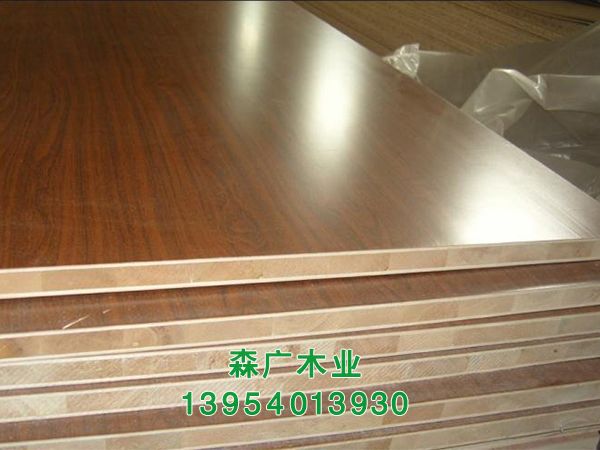 高光、柔光 